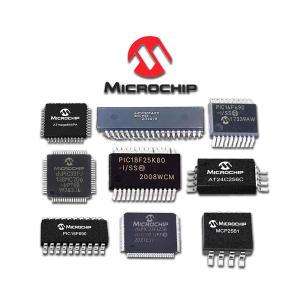 Quality AT91SAM9G45C-CU Integrated Circuits (ICs) Embedded Microcontrollers for sale