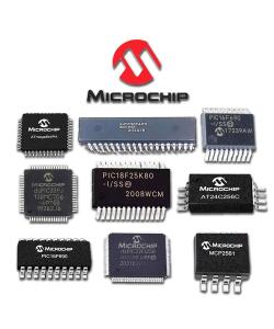 Quality EP1C20F324C8N Integrated Circuits (ICs) Embedded FPGAs (Field Programmable Gate Array) for sale