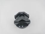 Smooth Cnc Smt Spare Parts Movable Cutter Ontology High Flatness