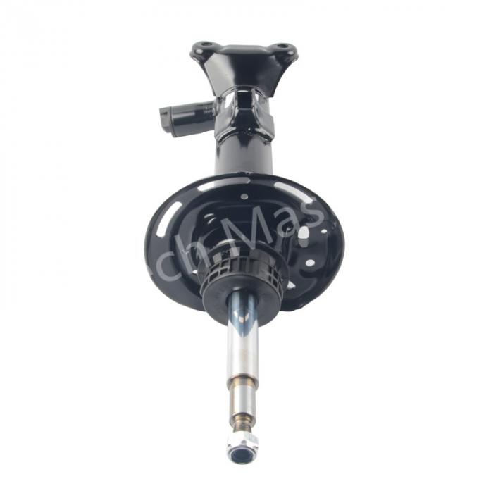 Mercedes Shock Absorber W207 Adjustable Front Shock Absorber 2072321300 2072321400 2