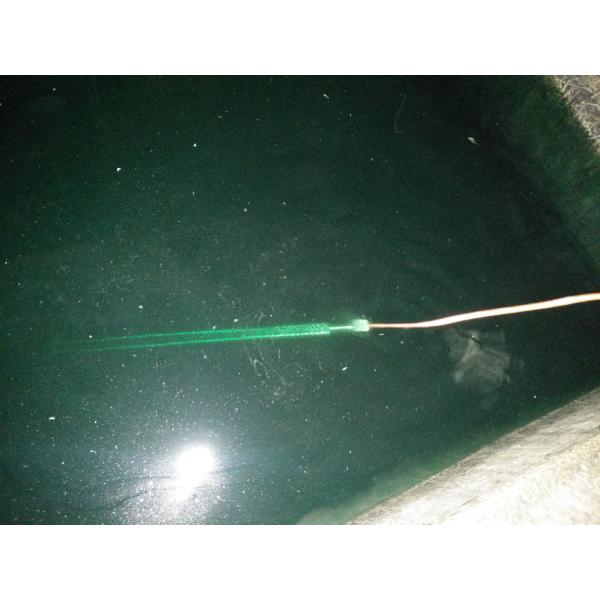 HF-2000M Steam Wrapping Tunnel with Glass Door