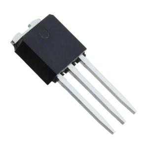 Quality STU3LN62K3 Field Effect Transistor Transistors FETs MOSFETs Single for sale