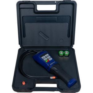 Quality Highly Sensitive Sulfur Hexafluoride Qualitative Leak Detector for sale