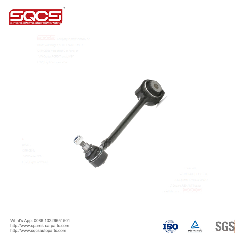 043910B Control Arm L For Mercedes Benz 2043302911 W204 4-MATIC Reference NO. 043910B