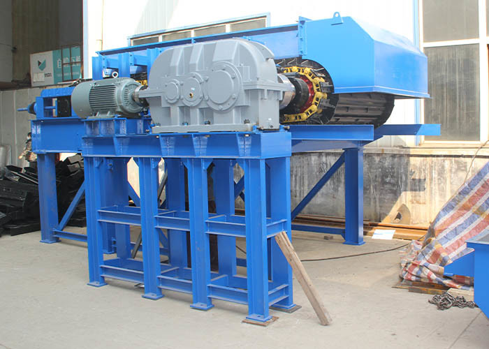 Cast Steel Vibrating Apron Plate Conveyor for Energy Mining Quarry