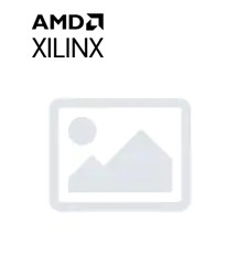 Quality XCVM1302-2MLENSVF1369 Xilinx for sale