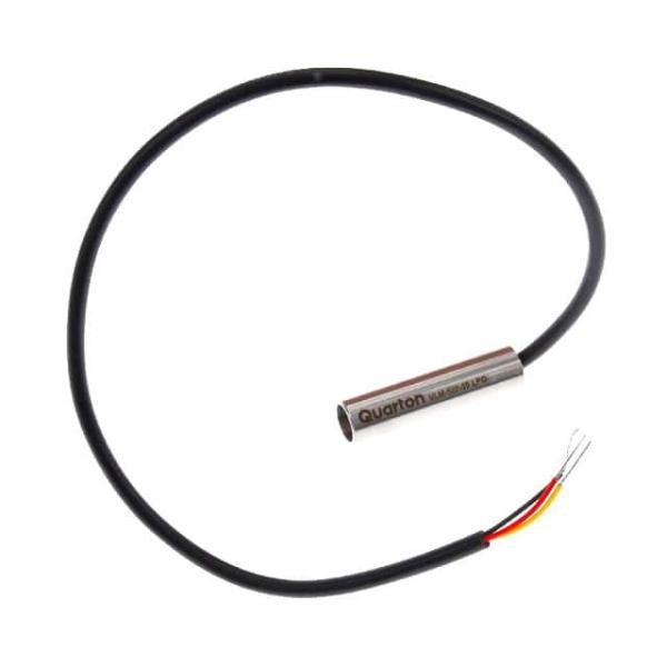 Quality VLM-520-59 LPO-D30-F10 for sale