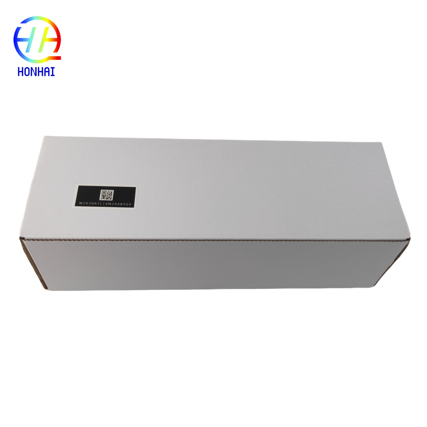 Original HP 415A Toner Cartridge W2030A W2031A W2032A W2033A for LaserJet Pro M454 M479 Printer