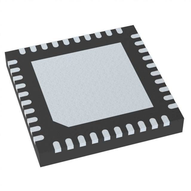 Quality IR3564AMAS02TRP for sale