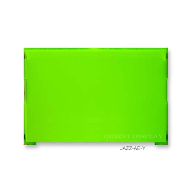 Quality JAZZ-AE-Y for sale