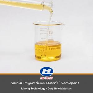 Quality Span 85 Sorbitan Trioleate for Industrial Applications 99% Pure CAS 26266-58-0 for sale