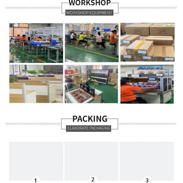 Practical Stable Cross Flow Fan Motor , Galvanized Sheet Cross Flow Blower