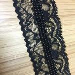 Efficient Flexible Knitting 609B8 Computer Jacquard Crochet Machine Textile