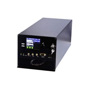Quality PCM-7510 for sale