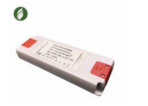Quality Mirror Lights Ultra Slim Led Driver for sale