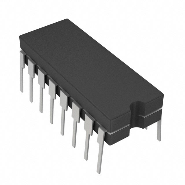 Quality MC10H123L for sale
