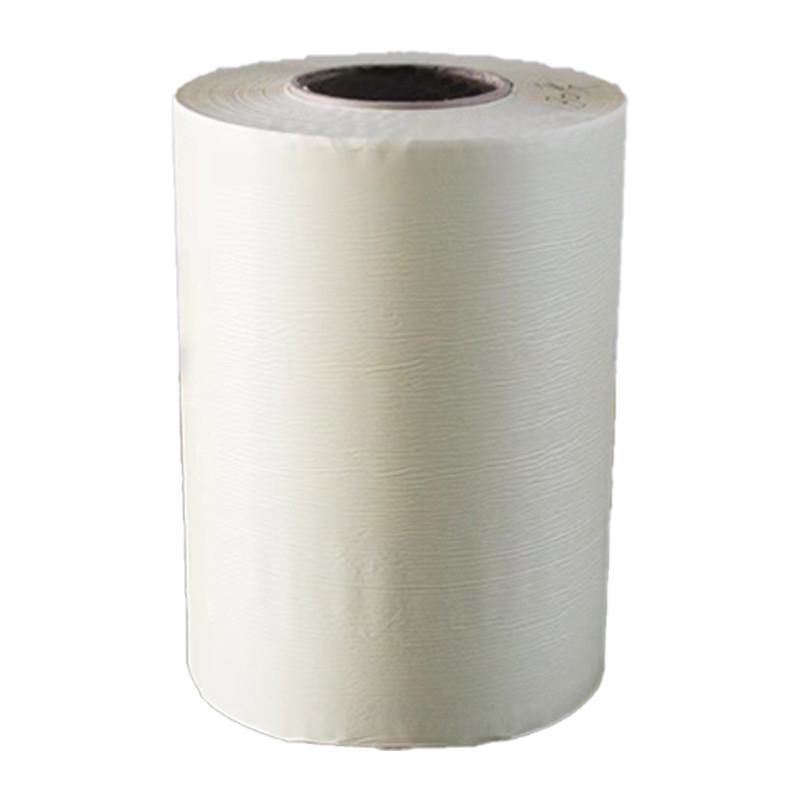Quality Pressure Sensitive Paper Masking Tape No Residue 10MM - 30MM Widths for sale