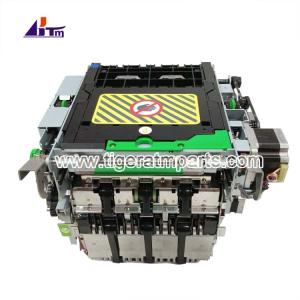 Buy cheap 0090025043 Fujitsu GBRU G610 Escrow ATM Spare Parts 009-0025043 from wholesalers