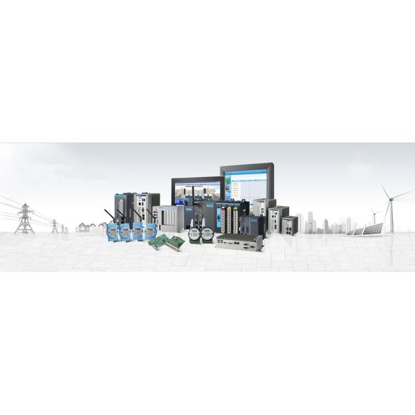 SE014162R1 DSAI 155A|ABB SE014162R1 DSAI 155A * good quality*