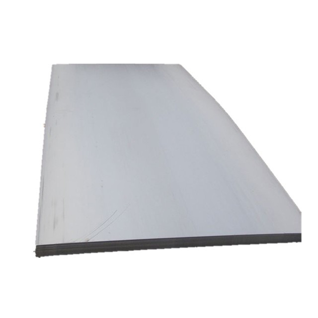 2205 Duplex Stainless Steel Sheet