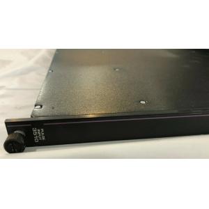 Quality 3510 Invensys Triconex Pulse Input Module for sale