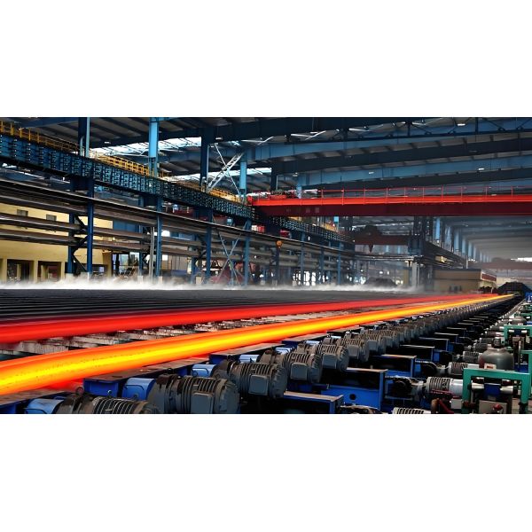 M10 Removable Corrosion-resistant and High-pressure Resistant Titanium Alloy Plate Heat Exchanger Accessories for Chemical Use