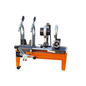 Tsc - 125 Pipe Pph Ppr Socket Welding Machine 900w