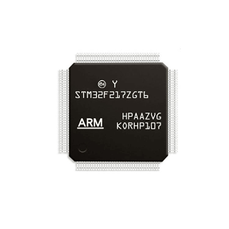 Quality STPS40M60CT for sale