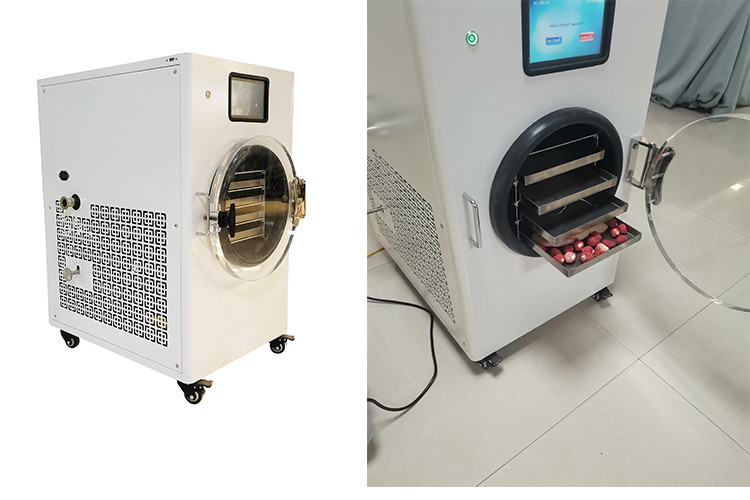 Buy cheap Home Food Electric Heating With 20-24 Hours from wholesalers