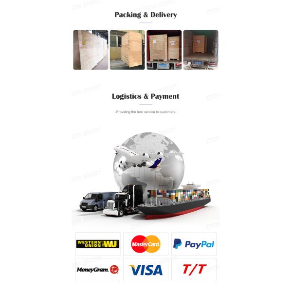 Zhongda New Model Tabletop Mini Lashes Vending Machine Beauty With Coin