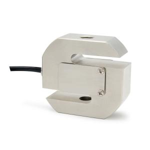 Quality ST 200kg Full Bridge Crane 1000n Digital Weighing Load Cell for sale