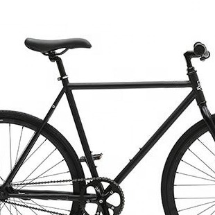 Quality 700C Fixed Gear Bicycle for sale