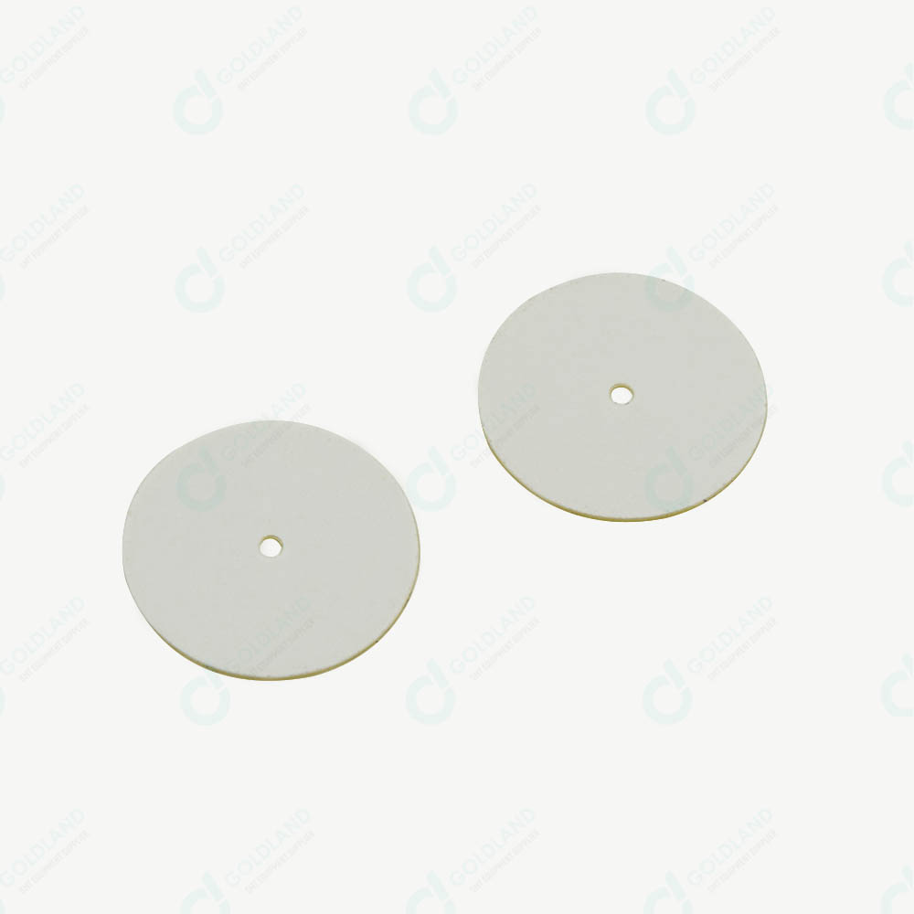 FUJI Replacement SMT Spare Parts WPH8311 FUJI Seal 100% Tested