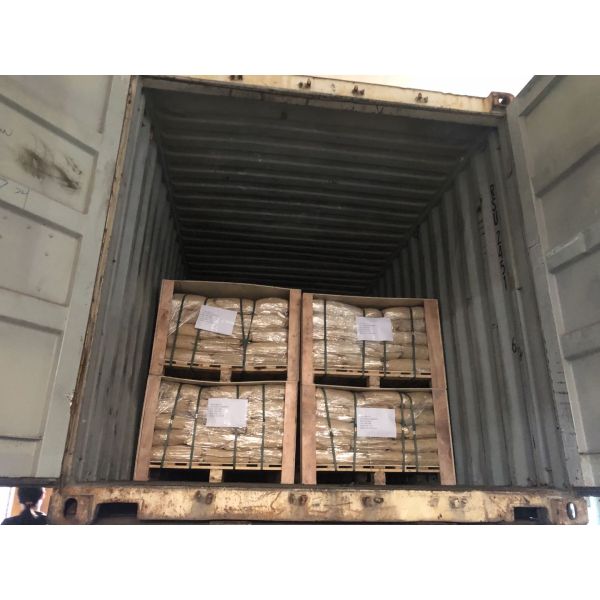 Four Claw Nuts Furniture Four-Claw Nuts Screws Locking Nuts Hardware Fasteners