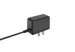 50*23*33.5mm Switching Power Adapters , SZTY 5V 1A USB Power Adapter