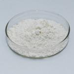 Transglutaminase 1000U/G FSSC22000 MUI Kosher system certification customized
