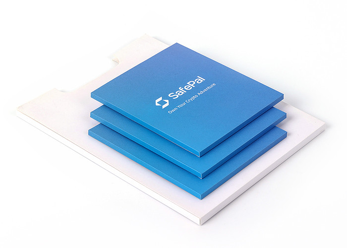 Quality Envelope Foldable Paper Boxes for sale