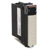 Buy cheap Allen Bradley 1756-EN2T CLX ENet/IP 100M from wholesalers