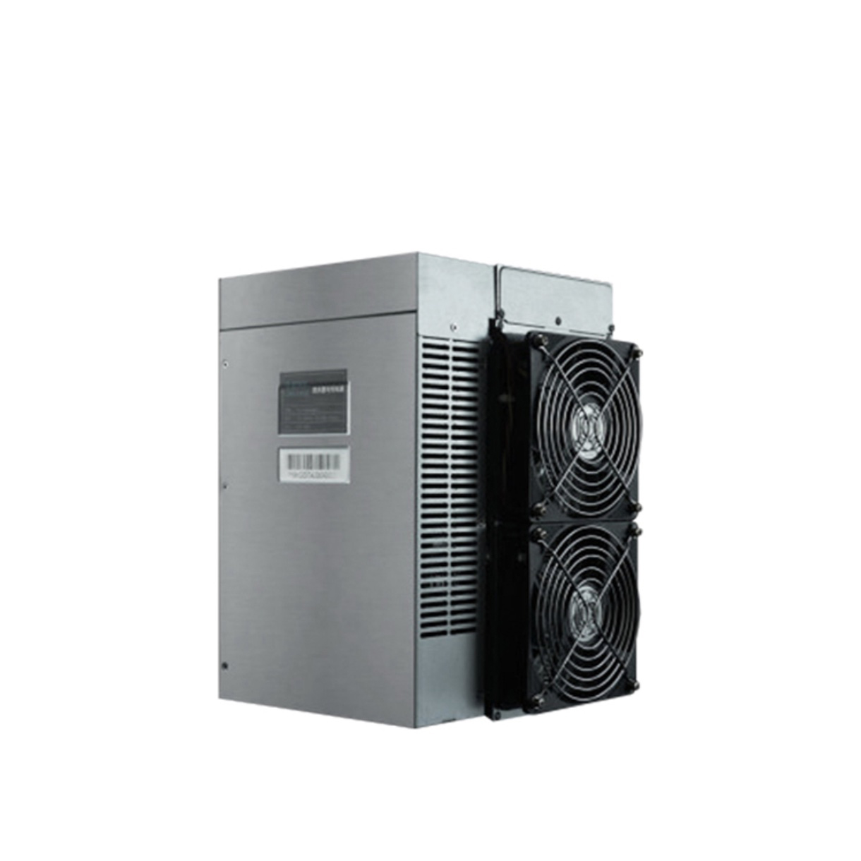 Brand New Or Second-Hand goldshell LT5 2.05GH/S 2080W/h Or LT5 Pro 2455M 3100W