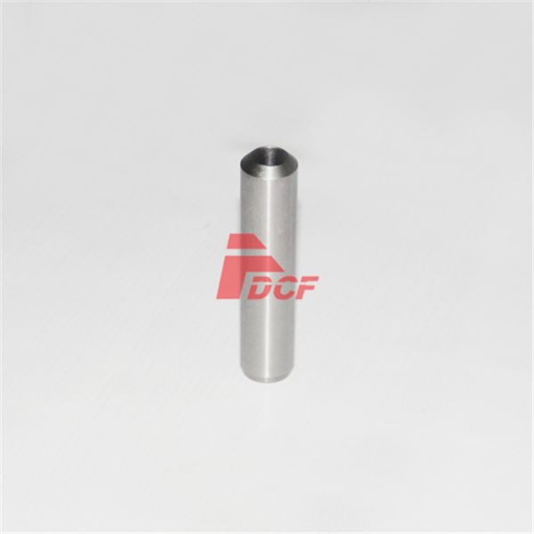 NT855 Valve Guide Replacement Kit 6710-11-1311 /3050369 3006456 Excavator Parts