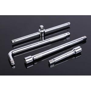 Quality Socket spanner for sale