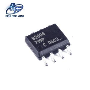 IRS2004STRPBF Infineon Electronic Components New And Original IC