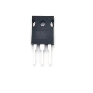 BOM MCU Chips SAK-TC222L-16F133N AC Electronic Component Ic