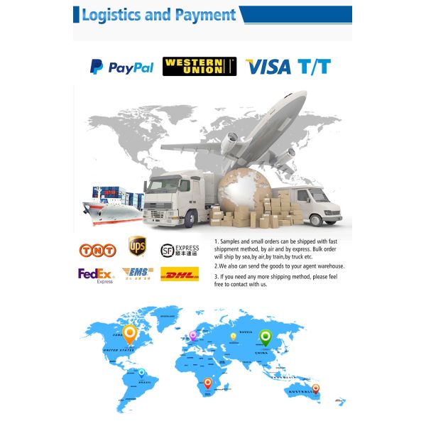 Remote I/O 16 Channels PNP Digital Output Module 24VDC 106mA IP20