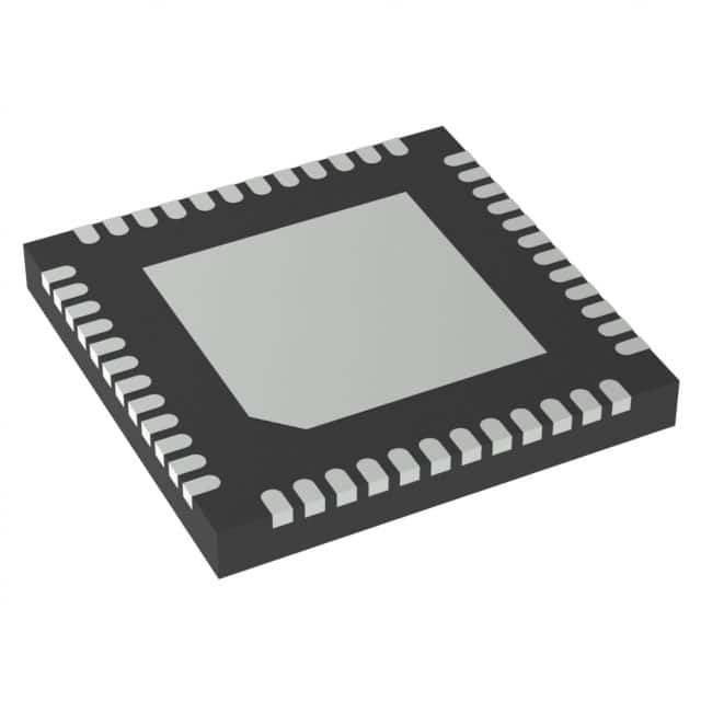 Quality PIC18F56K42T-I/MV for sale