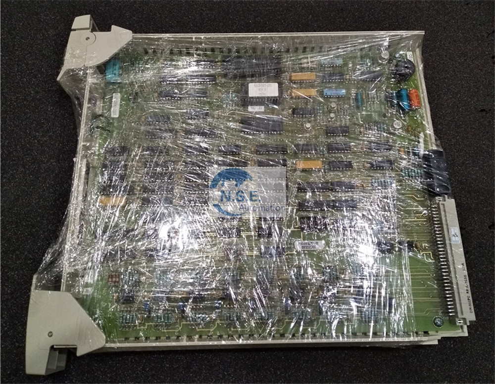 Quality Honeywell 621-0025RC INPUT ISOLATION MODULE Honeywell 621-0025RC for sale