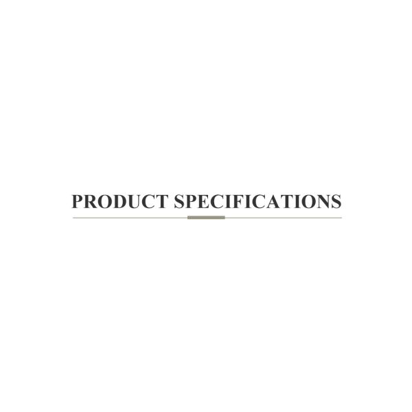 Custom Color Luxury Golf Polo Shirts For Men 100% Cotton Polo T-Shirt with Logo Pattern