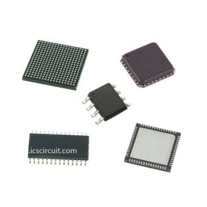 At91 Arm® Based Microcontrollers Embedded AT91SAM7S256-AU-001 ThumbÂ® Based