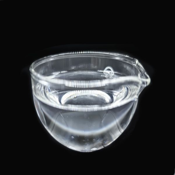Quality Excellent Cold Resistance Acetyl Tributyl Citrate For Instrument Packaging for sale