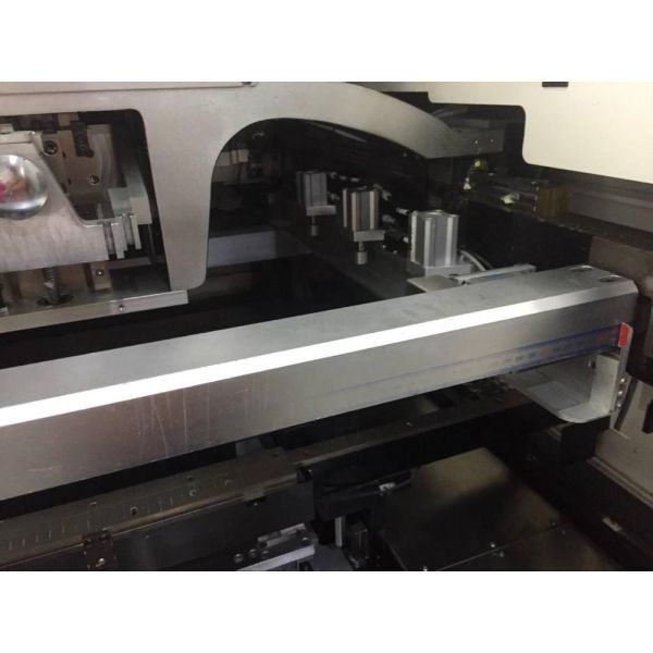 GKG-G5 Automatic SMT Screen Printers Smt Stencil Printer